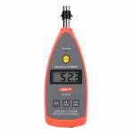uni t-ut351c-digital-detection-sound-level-meter-2