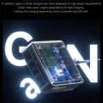 mechanic s-power-gallium-nitride-super-fast-charging-socket-with-15w-wireless-charging-4