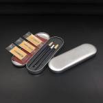 3 in 1 CPU BGA Chip Remove Tool Glue Disassembly Cleaning Pry Knife For iPhone Mobile Phone Motherbo