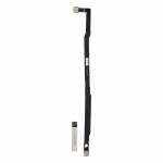 replacement 5g-module-with-millimeter-wave-antenna-flex-cable-for-iphone-15-3