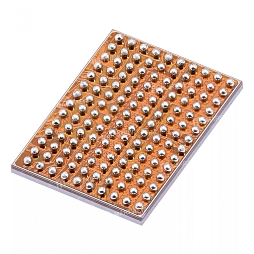 338s00817 wireless-charger-ic-chip-5