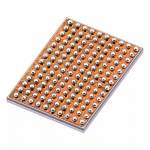 338s00817 wireless-charger-ic-chip-5