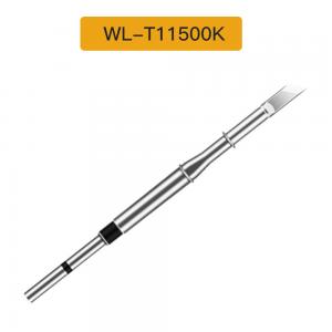 T115-K
