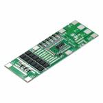 6s 24v-40a-solar-lighting-18650-lithium-battery-protect-board-with-balancing-device-1