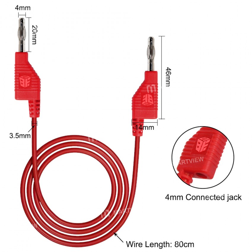 bst 080-jp-14-in-1-2000v-20a-assembled-stacked-banana-plug-test-line-set-6