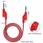 bst 080-jp-14-in-1-2000v-20a-assembled-stacked-banana-plug-test-line-set-6