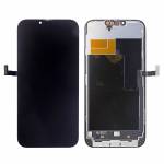 replacement oled-screen-digitizer-assembly-for-iphone-13-pro-max--black-1