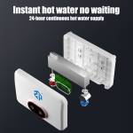 55kw tankless-electric-water-heater-220v-led-digital-display-30-55-c-with-overheat-protection-04