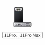 mega idea-clone-dz03-face-id-dot-matrix-programmer-for-iphone-8-to-14-pro-max-10