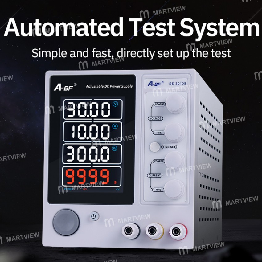 a bf-four-digit-display-high-precision-bench-adjustable-dc-regulated-power-supply-2