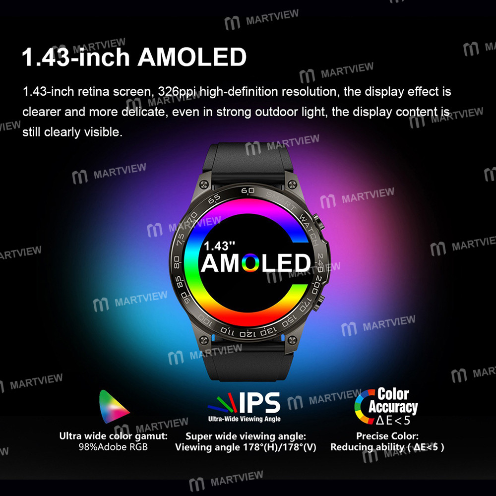 dm50 smart-sports-watch-19