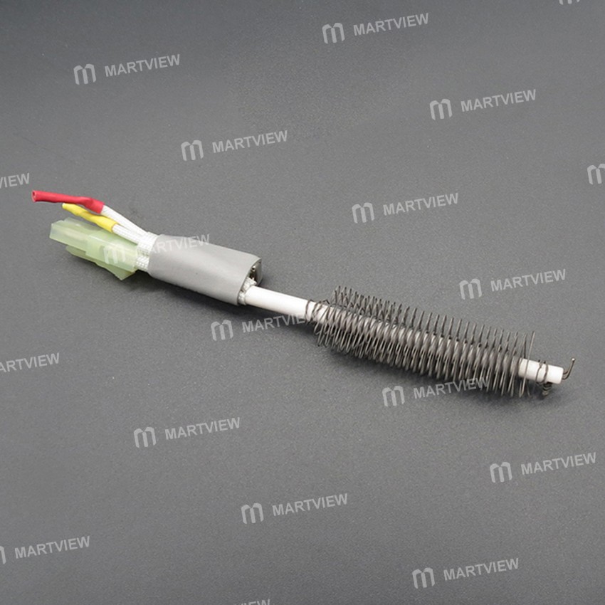 Quick A1147 Heating Core for Quick 857/857A/857D/857DW/706W Hot Air Rework Station