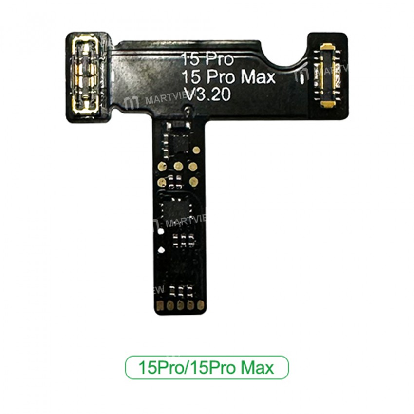 relife tb-05-tb-06-external-battery-repair-flex-cable-for-iphone-11-to-15pro-max-1
