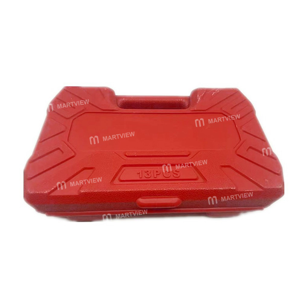 alternator pulley-tool-kit-13-pcs-with-storage-case-7