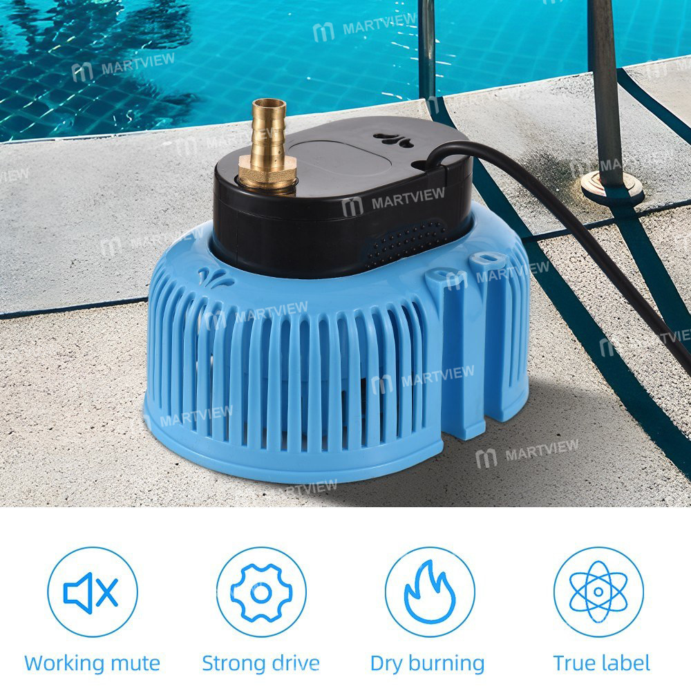 pool cover-pump-above-ground-submersible-sump-pump-75w-05