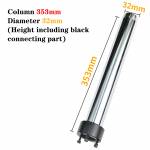 25mm 32mm-multi-specification-iniversal-electron-stereo-microscope-columns-4