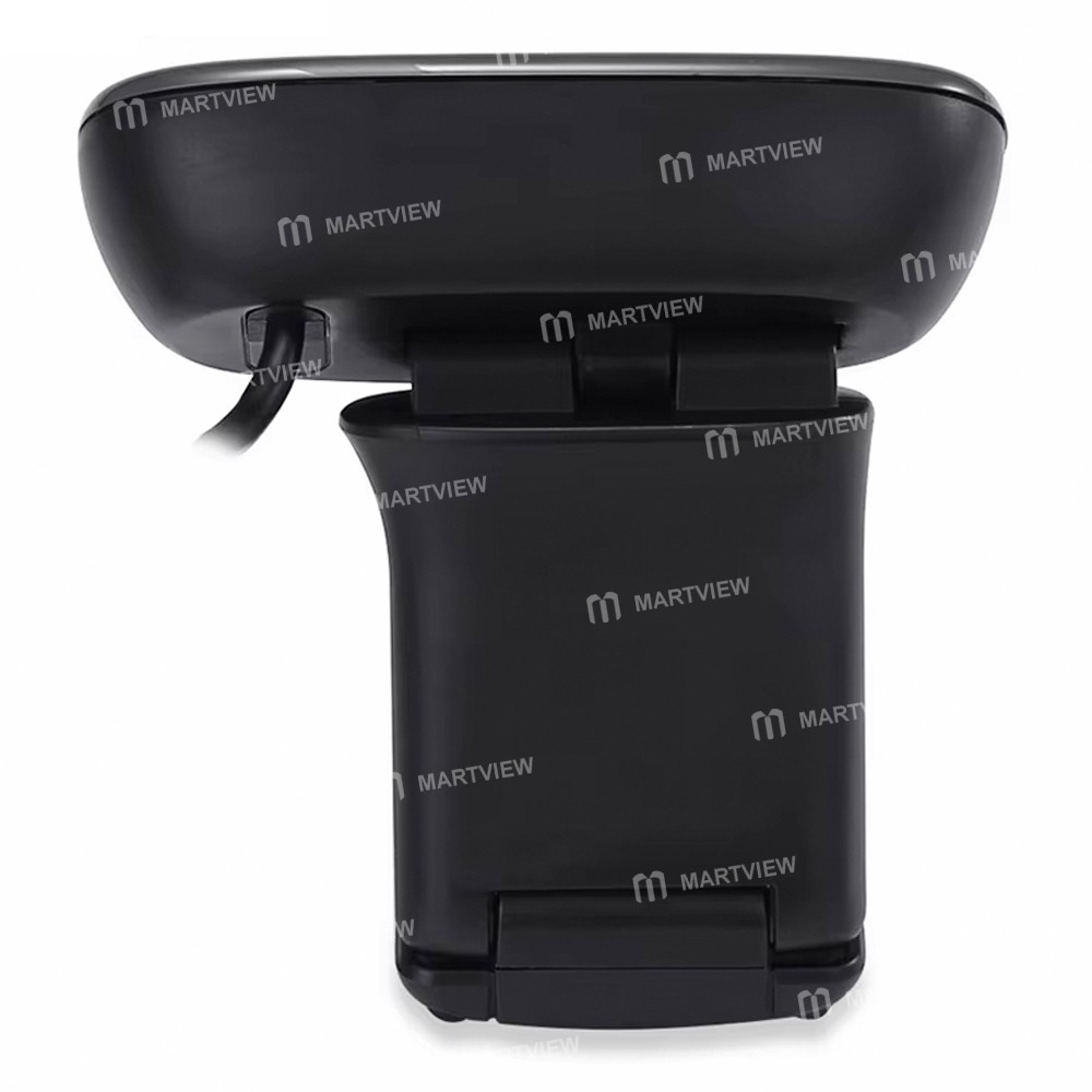 logitech c270-network-hd-video-webcam-for-desktop-laptop-computers-3