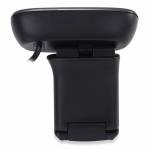 logitech c270-network-hd-video-webcam-for-desktop-laptop-computers-3