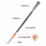 9 in-1-multi-functional-glue-remover-kit-for-mobile-phone-repair-7