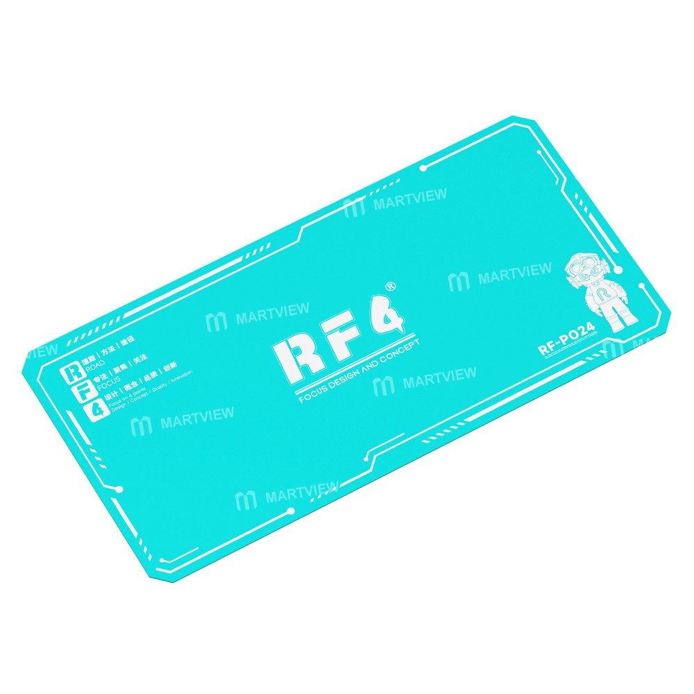 rf4 rf-po24-70x35cm-long-type-multifunctional-high-temperature-resistant-silicone-pad-2