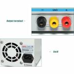 yihua 305d-ii-30v-5a-3-digital-display-high-precision-adjustable-dc-power-supply-9