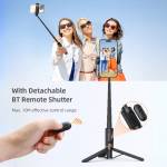 vrig tp-17-portable-extendable-selfie-stick-tripod-for-mobile-phone-5