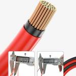 bst 040-jp-2000v-20a-banana-double-head-connection-silicone-test-wire-for-multimeter-connection-3