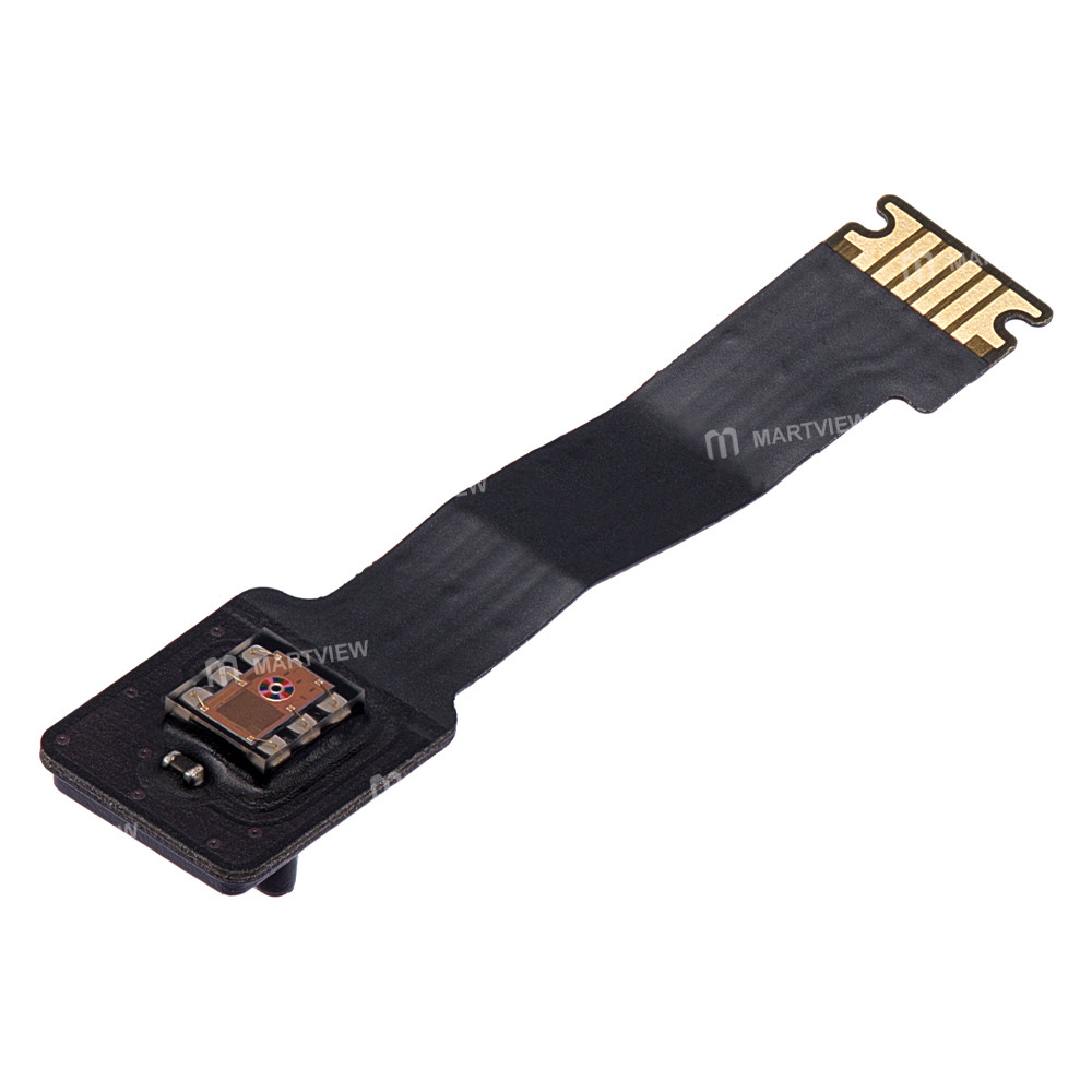 replacement headphones-light-sensitive-cable-for-ipad-9-2023