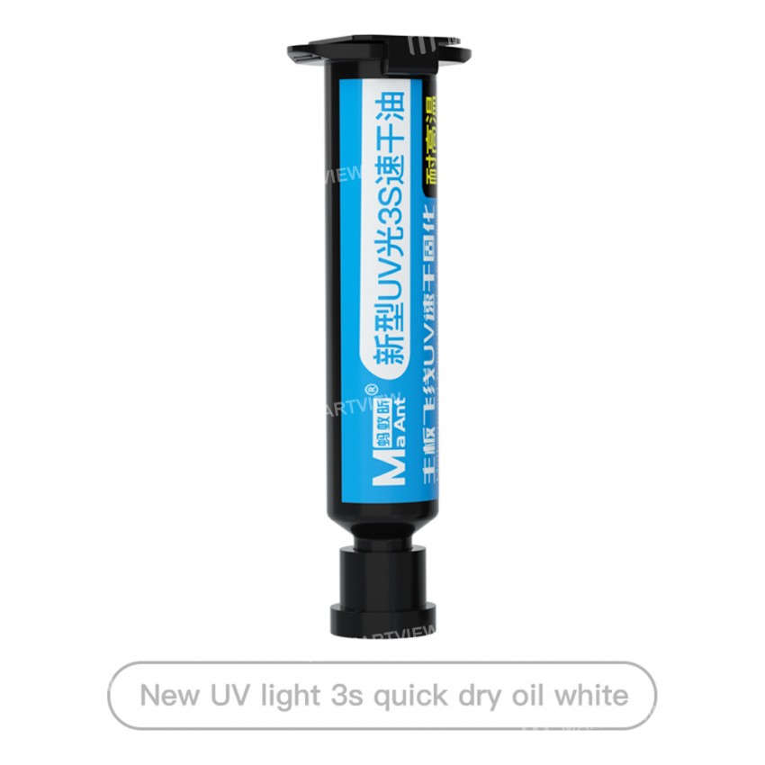 maant 6-color-motherboard-fly-line-uv-quick-dry-glue-for-mobile-phone-bga-repair-6