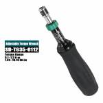 proskit sd-t635-series-1-4-adjustable-torque-screwdriver-2