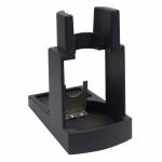 Hot Air Gun Handle Bracket Base for Quick 861DW Hot Air Gun Rework Soldering Station