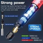 xzz z1-pro-multifunctional-electric-polishing-pen-set-for-mobile-phone-repair-5