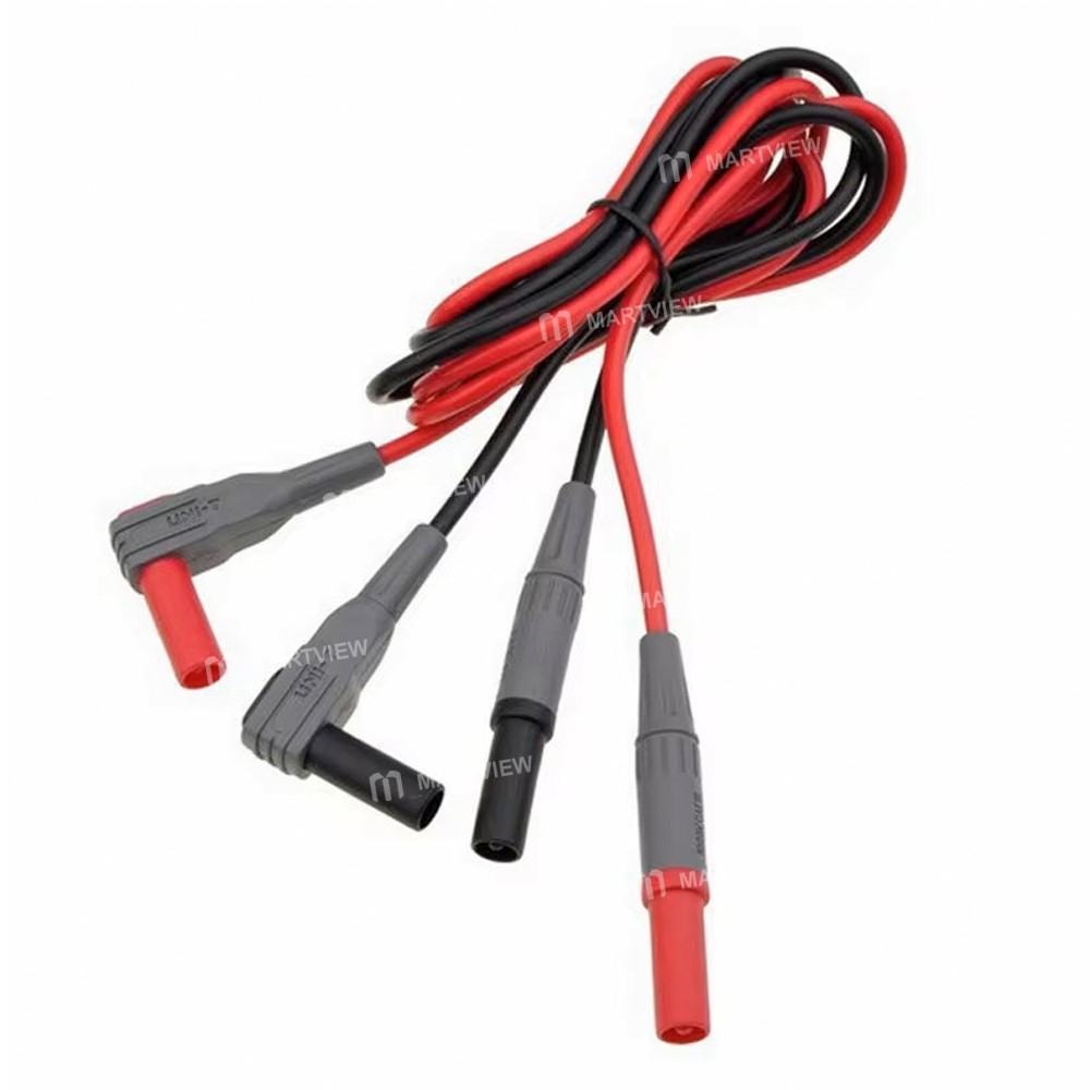 uni t-ut-l09-double-insulated-banana-plug-dual-head-connecting-test-leads-with-security-mask-3