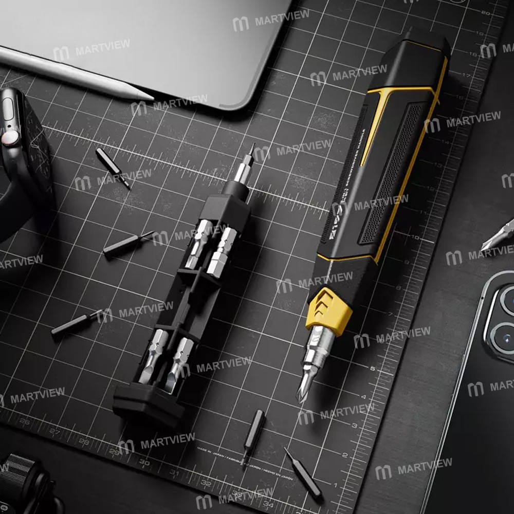 jakemy jm-8197-16-in-1-manual-magnetic-high-hardness-precision-screwdriver-with-14-bits-3