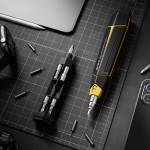 jakemy jm-8197-16-in-1-manual-magnetic-high-hardness-precision-screwdriver-with-14-bits-3