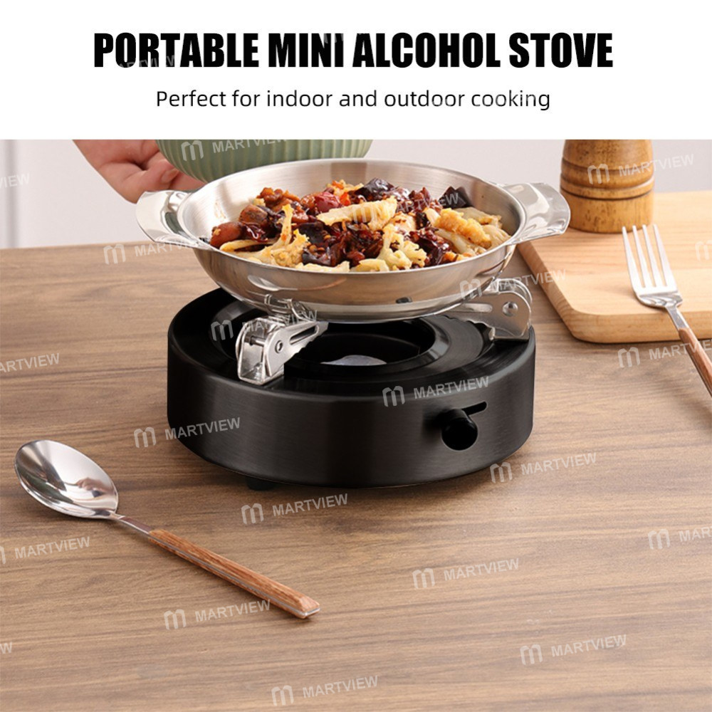 outdoor portable-mini-stove-stainless-steel-4