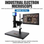 sunshine ms8e-02-pro-4800w-electronic-digital-microscope-5