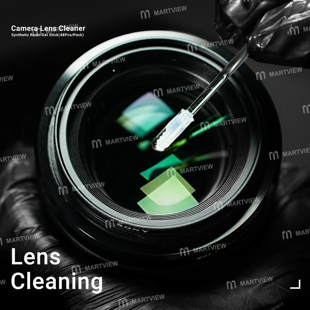 2uul cl21-synthetic-resin-gel-stick-for-mobile-phone-camera-lens-dust-cleaning-1