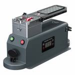 tbk 988x-heating-vacuum-separator-machine-for-mobile-phone-screen-separate-1