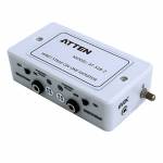 atten at-518-series-esd-anti-static-wrist-strap-online-monitor-2