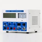 kgx 1505td-15v5a-4-digits-communications-test-regulate-voltage-dc-power-supply-3