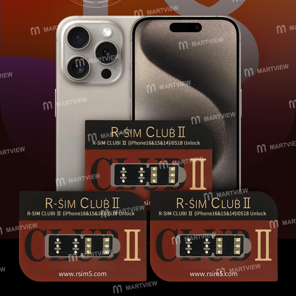 r sim-club-2-unlock-sim-card-for-iphone-12-13-14-15-16-series-ios18-1