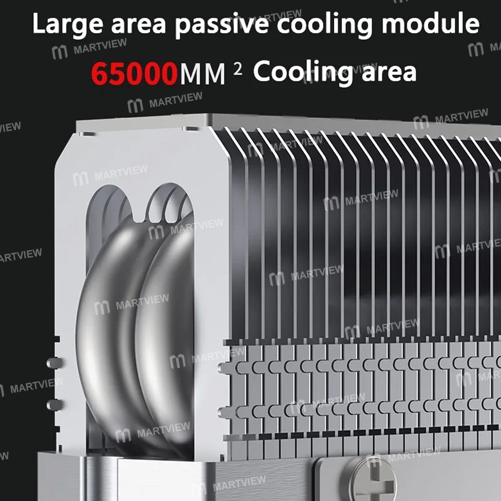hr 10-dual-reverse-gravity-heatpipe-m2-2280-nvme-ssd-heat-sink-11