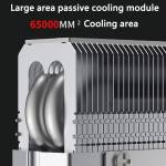 hr 10-dual-reverse-gravity-heatpipe-m2-2280-nvme-ssd-heat-sink-11