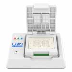 ufi ufs-2