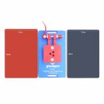 gtoolspro g21-360-rotation-multifunctional-lcd-screen-adhesive-removal-workbench-1