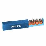 relife rl-5122-43-in-1-precision-magnetic-rotary-screwdriver-tool-set-2