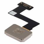 replacement infrared-radar-scanner-flex-cable-for-iphone-17-pro-5