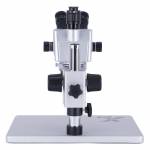 wylie wl-x25-65x-65x-continuous-zoom-trinocular-hd-stereo-microscope-with-big-base-1