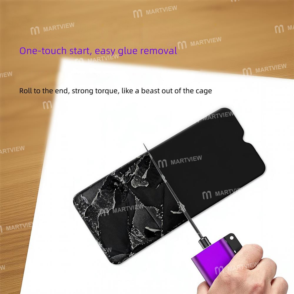 luban lb-01pro-lcd-screen-oca-all-in-one-electric-adhesive-removal-machine-5